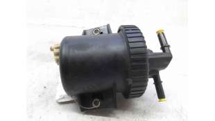 SOPORTE FILTRO GASOIL CITROEN BERLINGO / BERLINGO FIRST LIMUSINA (1999-2005) 2.0 HDI 90 (MFRHY) 90CV 1997CC - L.7480464 / 9 2