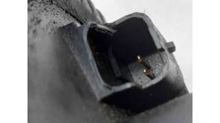 SOPORTE FILTRO GASOIL CITROEN BERLINGO / BERLINGO FIRST LIMUSINA (1999-2005) 2.0 HDI 90 (MFRHY) 90CV 1997CC - L.7480464 / 9