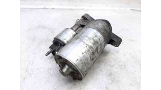 MOTOR ARRANQUE PEUGEOT 206 FASTBACK (2006-2007) 1.4 LPG 75CV 1360CC - L.7480515 / 0001112041