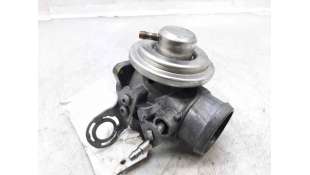 VALVULA EGR SEAT IBIZA III (2002-2009) 1.9 TDI 100CV 1896CC - L.7480620 / 038131501M