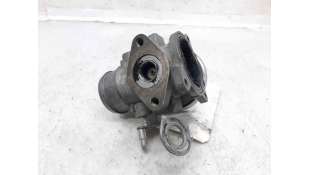 VALVULA EGR SEAT IBIZA III (2002-2009) 1.9 TDI 100CV 1896CC - L.7480620 / 038131501M 2