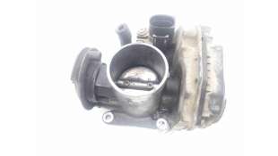 CAJA MARIPOSA VOLKSWAGEN POLO (1995-1999) 60 1.4 60CV 1390CC - L.7480686 / 030133064D