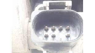 CAJA MARIPOSA VOLKSWAGEN POLO (1995-1999) 60 1.4 60CV 1390CC - L.7480686 / 030133064D 2