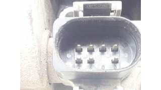 CAJA MARIPOSA VOLKSWAGEN POLO (1995-1999) 60 1.4 60CV 1390CC - L.7480686 / 030133064D