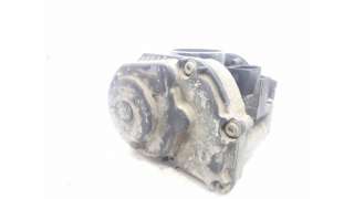 CAJA MARIPOSA VOLKSWAGEN POLO (1995-1999) 60 1.4 60CV 1390CC - L.7480686 / 030133064D