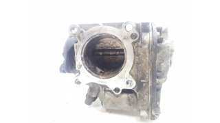CAJA MARIPOSA VOLKSWAGEN POLO (1995-1999) 60 1.4 60CV 1390CC - L.7480686 / 030133064D