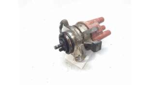 DELCO VOLKSWAGEN POLO (1995-1999) 60 1.4 60CV 1390CC - L.7480723 / 030905237AV 2