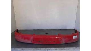 PARAGOLPES DELANTERO VOLKSWAGEN POLO (1995-1999) 60 1.4 60CV 1390CC - L.7480805 / 6N0807221DGRU