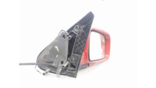 RETROVISOR DERECHO VOLKSWAGEN POLO (1995-1999) 60 1.4 60CV 1390CC - L.7480836 / NVE2311