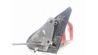 RETROVISOR DERECHO VOLKSWAGEN POLO (1995-1999) 60 1.4 60CV 1390CC - L.7480836 / NVE2311