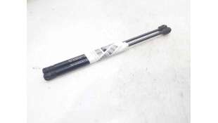 AMORTIGUADORES MALETERO / PORTON DAEWOO KALOS (2003-) 1.4 16V 94CV 1399CC - L.7480889 / 96540939