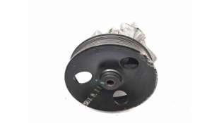 BOMBA DIRECCION DAEWOO KALOS (2003-) 1.4 16V 94CV 1399CC - L.7480902 / 96815248