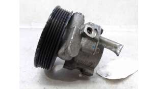 BOMBA DIRECCION DAEWOO KALOS (2003-) 1.4 16V 94CV 1399CC - L.7480902 / 96815248 2