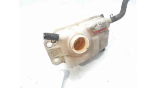 DEPOSITO EXPANSION DAEWOO KALOS (2003-) 1.4 16V 94CV 1399CC - L.7480941 / 96536545
