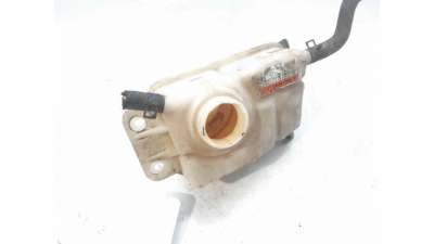 DEPOSITO EXPANSION DAEWOO KALOS (2003-) 1.4 16V 94CV 1399CC - L.7480941 / 96536545