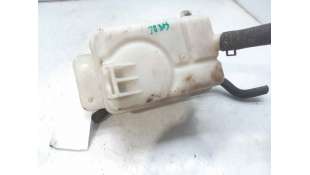 DEPOSITO EXPANSION DAEWOO KALOS (2003-) 1.4 16V 94CV 1399CC - L.7480941 / 96536545 2