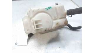 DEPOSITO EXPANSION DAEWOO KALOS (2003-) 1.4 16V 94CV 1399CC - L.7480941 / 96536545