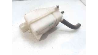 DEPOSITO EXPANSION DAEWOO KALOS (2003-) 1.4 16V 94CV 1399CC - L.7480941 / 96536545