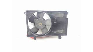 ELECTROVENTILADOR DAEWOO KALOS (2003-) 1.4 16V 94CV 1399CC - L.7480945 / 96536520