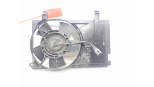 ELECTROVENTILADOR DAEWOO KALOS (2003-) 1.4 16V 94CV 1399CC - L.7480945 / 96536520 2