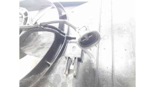 ELECTROVENTILADOR DAEWOO KALOS (2003-) 1.4 16V 94CV 1399CC - L.7480945 / 96536520