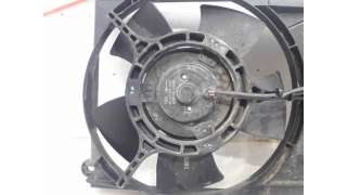 ELECTROVENTILADOR DAEWOO KALOS (2003-) 1.4 16V 94CV 1399CC - L.7480945 / 96536520