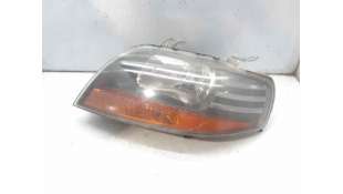 FARO IZQUIERDO DAEWOO KALOS (2003-) 1.4 16V 94CV 1399CC - L.7480957 / 96408154