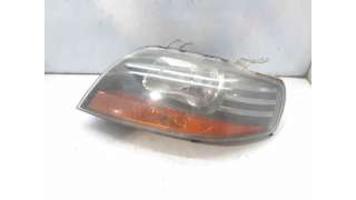 FARO IZQUIERDO DAEWOO KALOS (2003-) 1.4 16V 94CV 1399CC - L.7480957 / 96408154