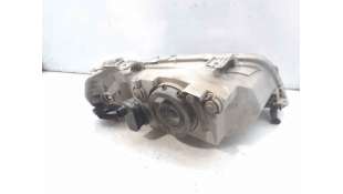 FARO IZQUIERDO DAEWOO KALOS (2003-) 1.4 16V 94CV 1399CC - L.7480957 / 96408154 2