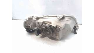 FARO IZQUIERDO DAEWOO KALOS (2003-) 1.4 16V 94CV 1399CC - L.7480957 / 96408154