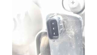 FARO IZQUIERDO DAEWOO KALOS (2003-) 1.4 16V 94CV 1399CC - L.7480957 / 96408154