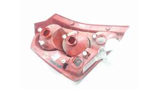 PILOTO TRASERO DERECHO DAEWOO KALOS (2003-) 1.4 16V 94CV 1399CC - L.7481006 / 96540269 2