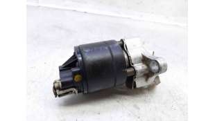 VALVULA EGR DAEWOO KALOS (2003-) 1.4 16V 94CV 1399CC - L.7481041 / 8673535261