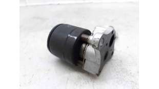 VALVULA EGR DAEWOO KALOS (2003-) 1.4 16V 94CV 1399CC - L.7481041 / 8673535261 2