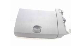 GUANTERA RENAULT SCÉNIC II (2003-2005) 1.5 DCI (JM02, JM13) 101CV 1461CC - L.7481165 / 8200140753