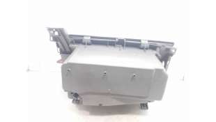 GUANTERA RENAULT SCÉNIC II (2003-2005) 1.5 DCI (JM02, JM13) 101CV 1461CC - L.7481165 / 8200140753 2