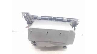 GUANTERA RENAULT SCÉNIC II (2003-2005) 1.5 DCI (JM02, JM13) 101CV 1461CC - L.7481165 / 8200140753