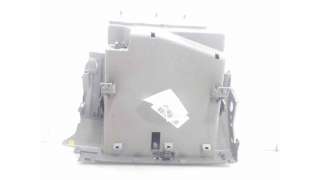 GUANTERA RENAULT SCÉNIC II (2003-2005) 1.5 DCI (JM02, JM13) 101CV 1461CC - L.7481165 / 8200140753