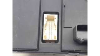 MANDO CLIMATIZADOR RENAULT SCÉNIC II (2003-2005) 1.5 DCI (JM02, JM13) 101CV 1461CC - L.7481188 / 8200501465