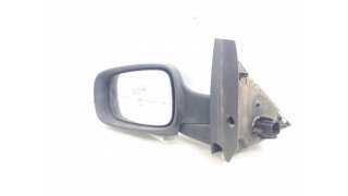 RETROVISOR IZQUIERDO RENAULT SCÉNIC II (2003-2005) 1.5 DCI (JM02, JM13) 101CV 1461CC - L.7481258 / 12354060
