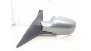 RETROVISOR IZQUIERDO RENAULT SCÉNIC II (2003-2005) 1.5 DCI (JM02, JM13) 101CV 1461CC - L.7481258 / 12354060