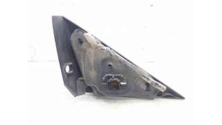 RETROVISOR IZQUIERDO RENAULT SCÉNIC II (2003-2005) 1.5 DCI (JM02, JM13) 101CV 1461CC - L.7481258 / 12354060