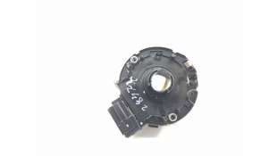 ANILLO AIRBAG TOYOTA COROLLA VERSO (2004-2009) 2.0 D-4D (CUR10) 116CV 1995CC - L.7481353 / 6AH0393F