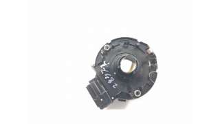 ANILLO AIRBAG TOYOTA COROLLA VERSO (2004-2009) 2.0 D-4D (CUR10) 116CV 1995CC - L.7481353 / 6AH0393F