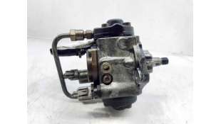 BOMBA INYECCION TOYOTA COROLLA VERSO (2004-2009) 2.0 D-4D (CUR10) 116CV 1995CC - L.7481366 / 221000G010 2