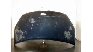 CAPOT TOYOTA COROLLA VERSO (2004-2009) 2.0 D-4D (CUR10) 116CV 1995CC - L.7481379 / 533010F011
