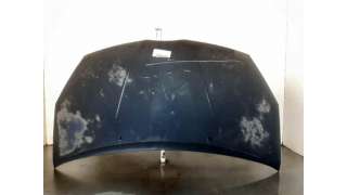 CAPOT TOYOTA COROLLA VERSO (2004-2009) 2.0 D-4D (CUR10) 116CV 1995CC - L.7481379 / 533010F011
