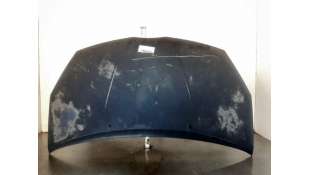 CAPOT TOYOTA COROLLA VERSO (2004-2009) 2.0 D-4D (CUR10) 116CV 1995CC - L.7481379 / 533010F011 2
