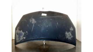 CAPOT TOYOTA COROLLA VERSO (2004-2009) 2.0 D-4D (CUR10) 116CV 1995CC - L.7481379 / 533010F011