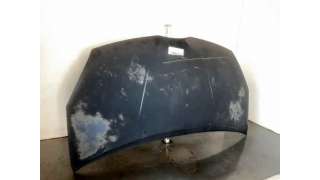 CAPOT TOYOTA COROLLA VERSO (2004-2009) 2.0 D-4D (CUR10) 116CV 1995CC - L.7481379 / 533010F011